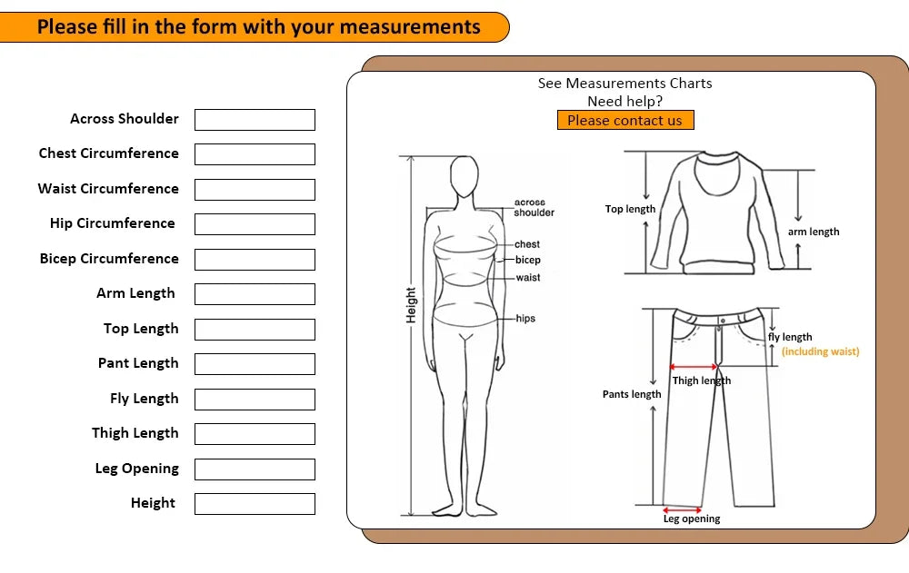 African Mermaid Dress