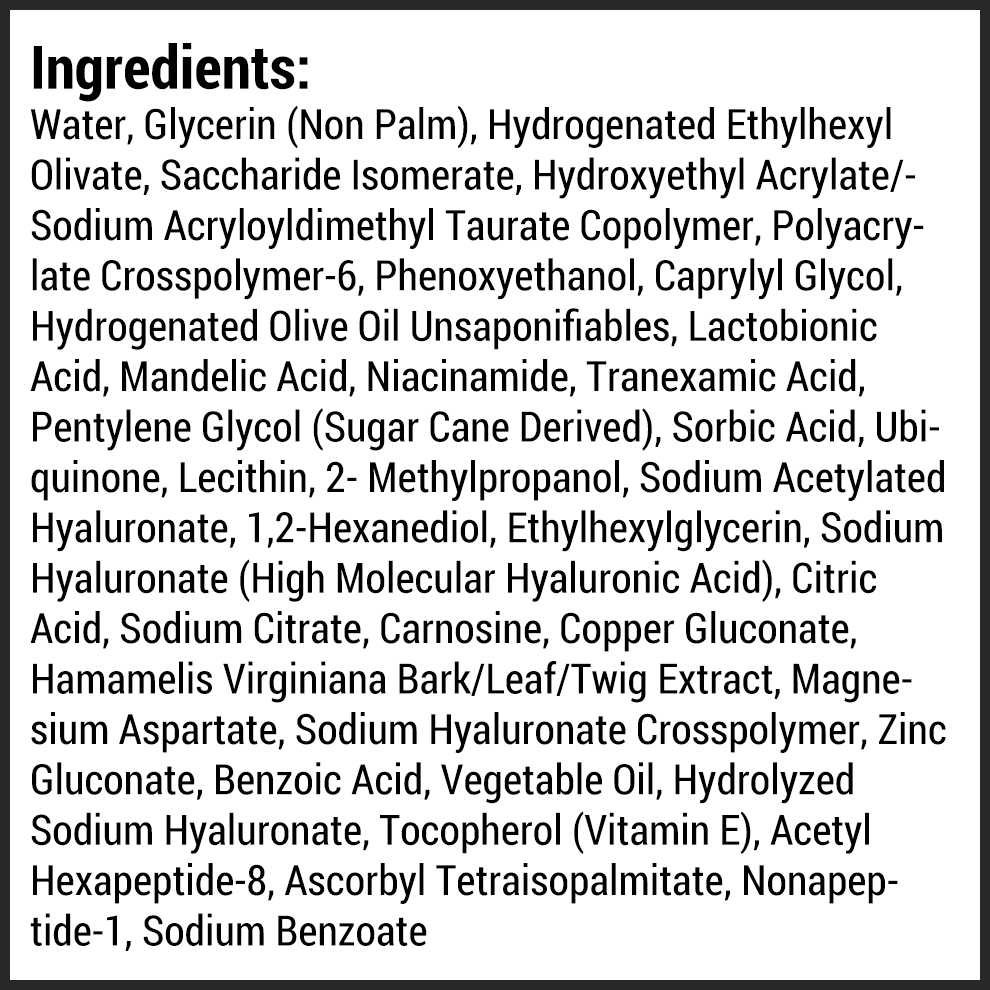 LiveGood Ageless Renewal