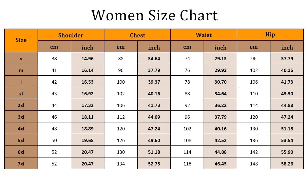 African Mermaid Dress