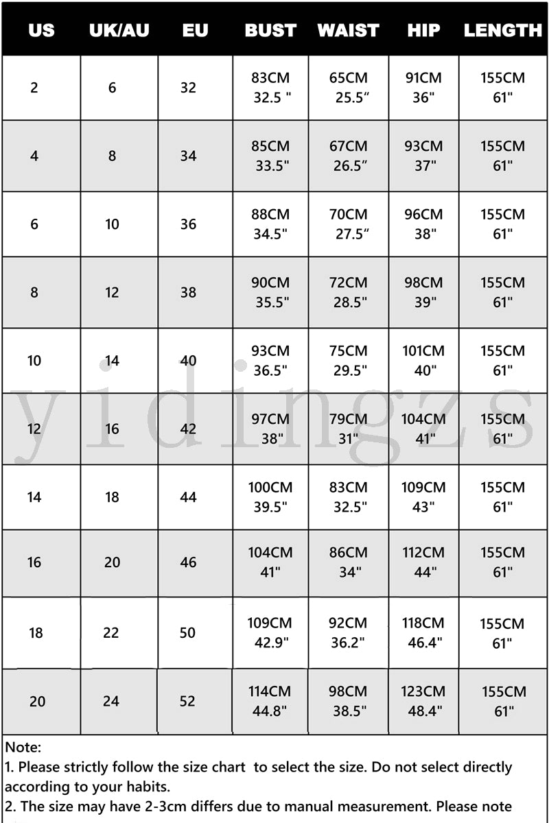 Women Beading Dress Long Prom Dress Deep V