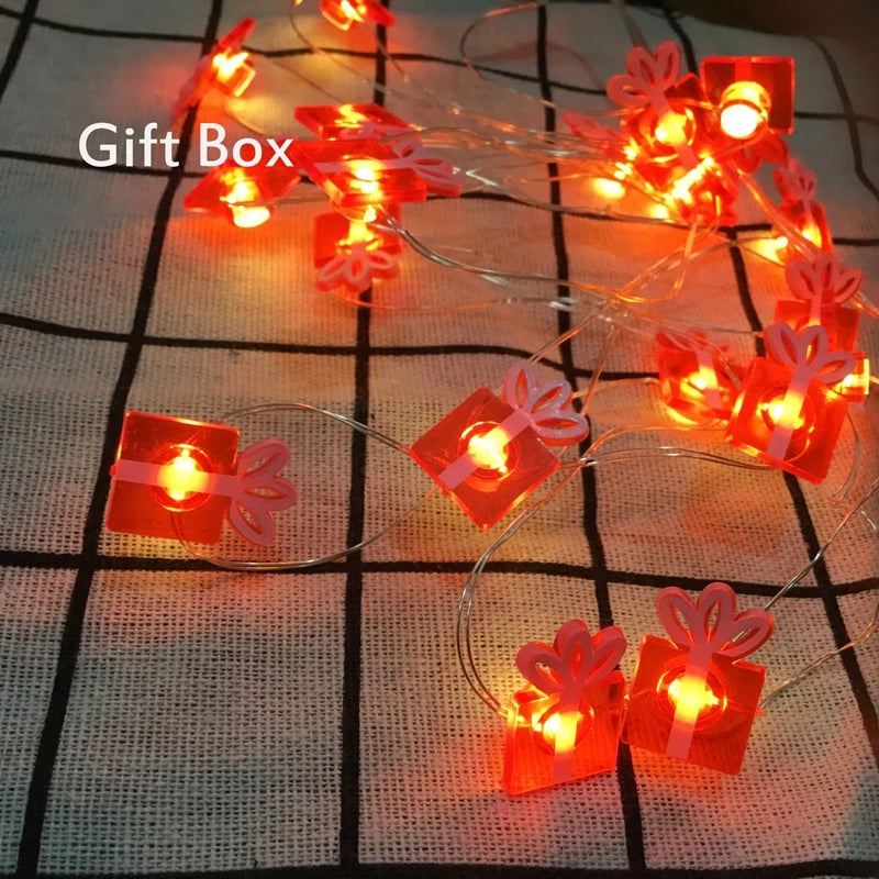 2025 Wooden Christmas Door Hanging Ornaments โ Festive Wall & Door Decor for Home, Merry Christmas & Happy New Year