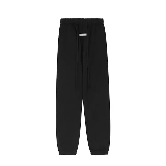 Classic Brand Oversized Hoodies