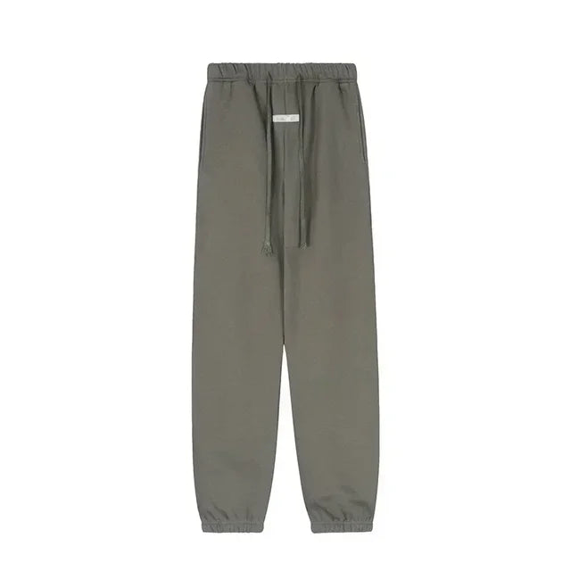 Classic Brand Oversized Hoodies