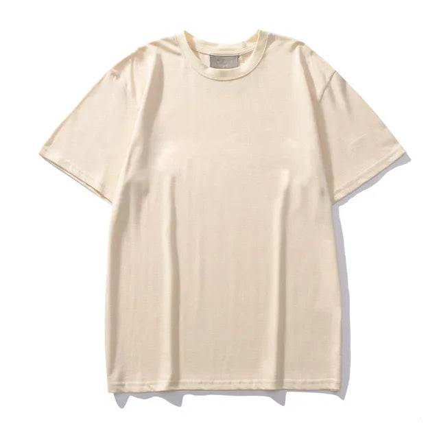 Classic Brand Oversized Hoodies