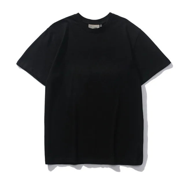 Classic Brand Oversized Hoodies