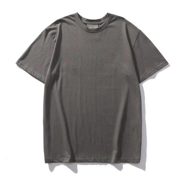 Classic Brand Oversized Hoodies