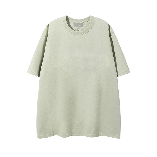 Classic Brand Oversized Hoodies