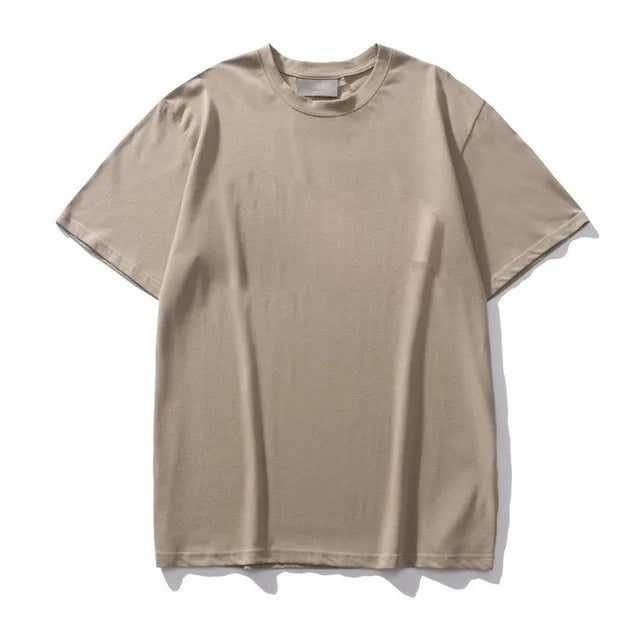 Classic Brand Oversized Hoodies