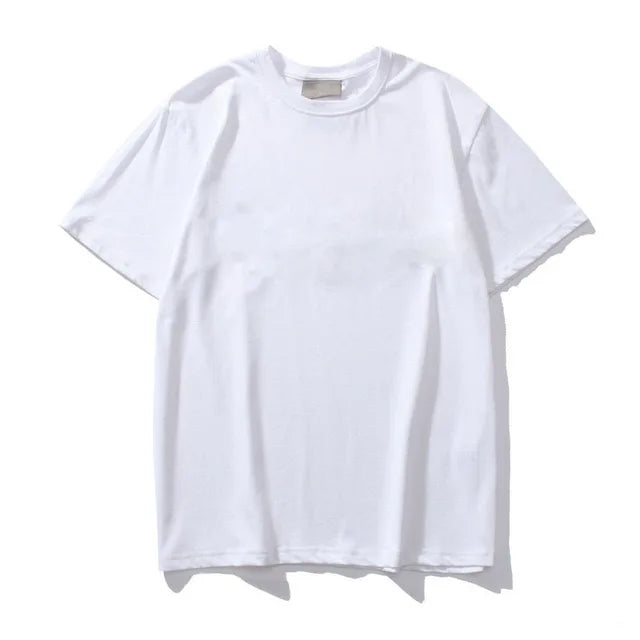 Classic Brand Oversized Hoodies