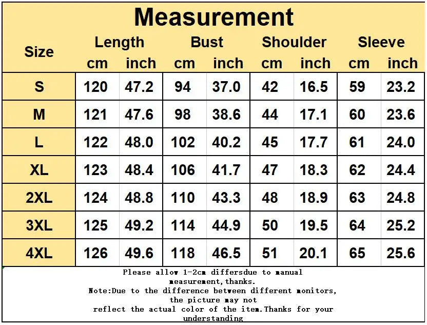 Women Long Faux Fur Coat Thicked Hooded Luxury Jacket