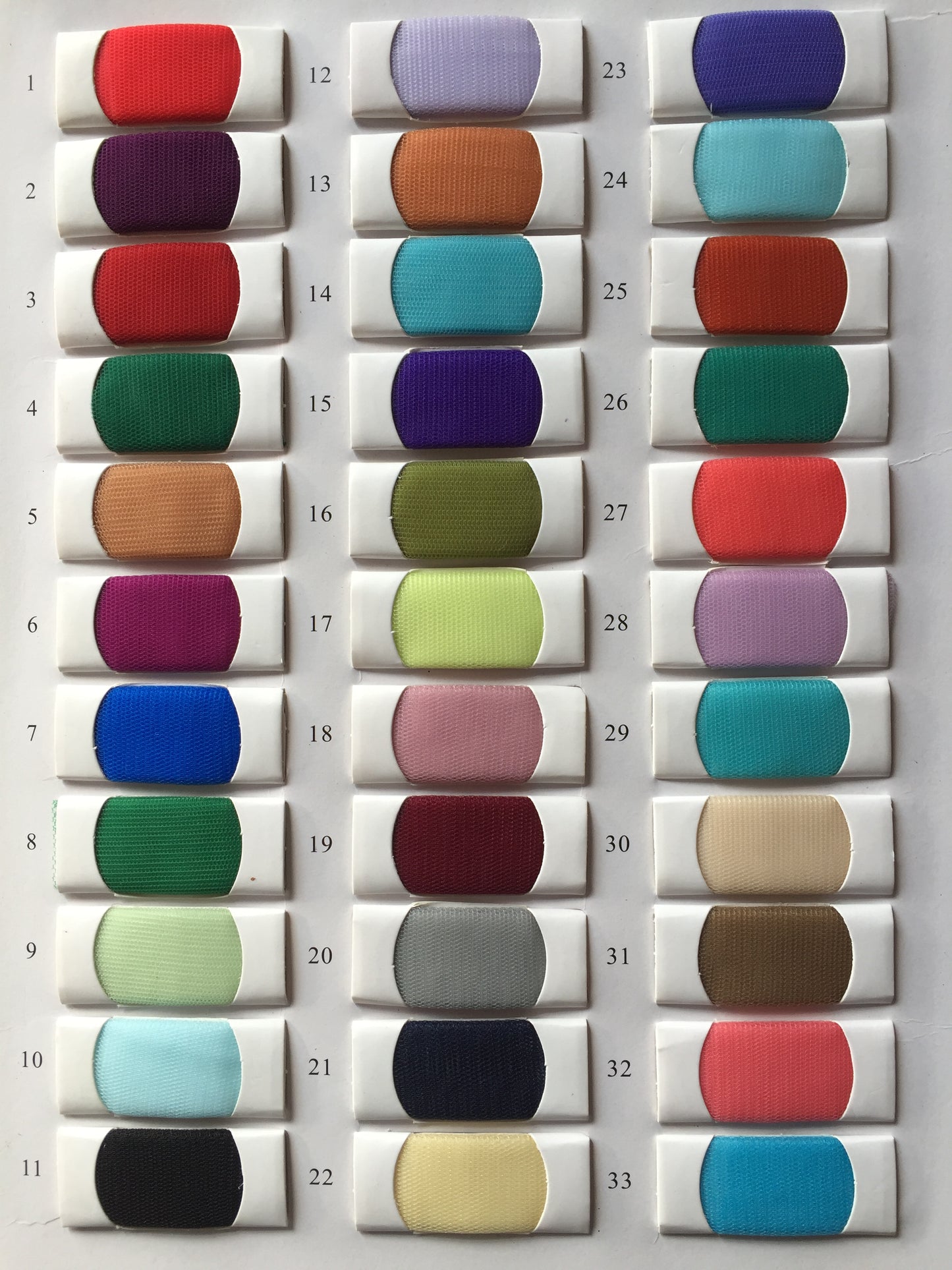 Vintage Classic Backless Wedding Dress