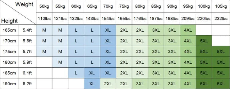 Men's High-Quality Fashion Trend Sweater Casual wool pullovers