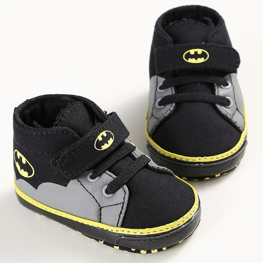 Sneakers Shoes for Boys