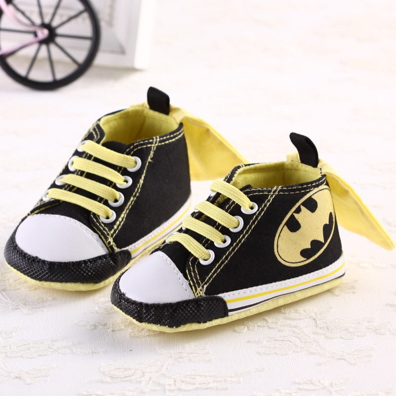Sneakers Shoes for Boys