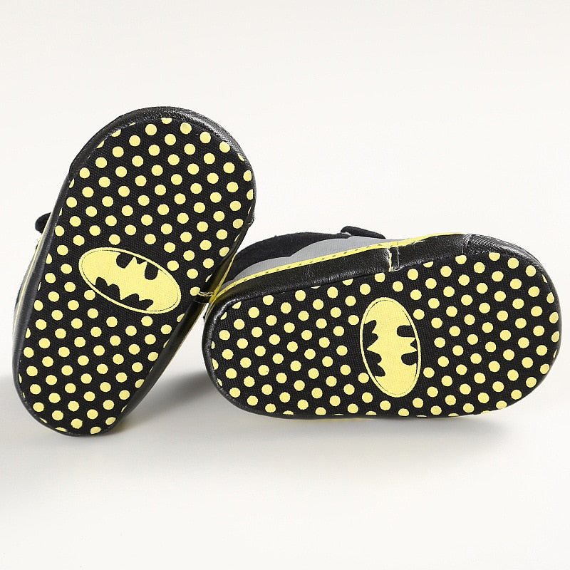 Sneakers Shoes for Boys
