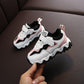 Sneakers Sport Shoes for Boys