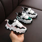Sneakers Sport Shoes for Boys