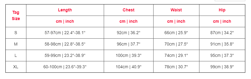 Zipper Jacket + long Pants Sports Tracksuit for Women