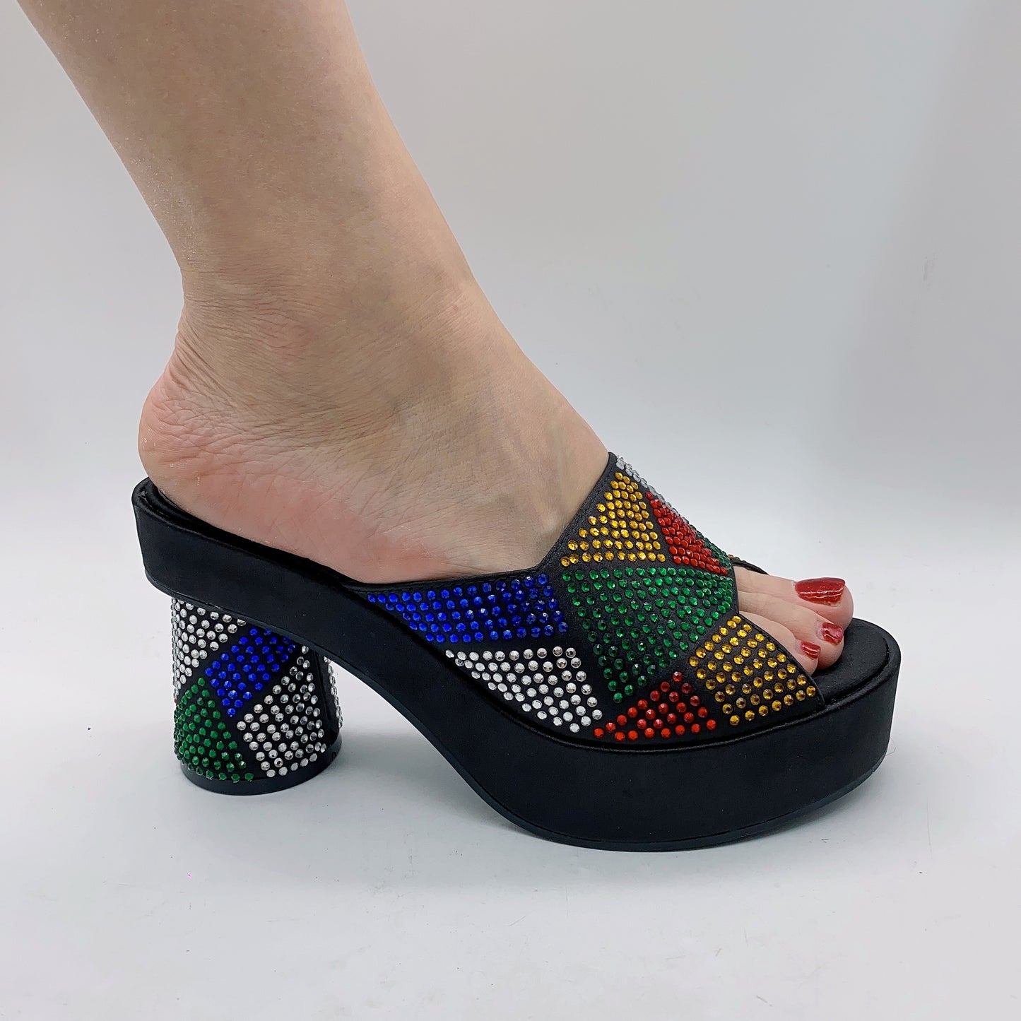 Sandals Shoes for Women