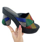 Sandals Shoes for Women