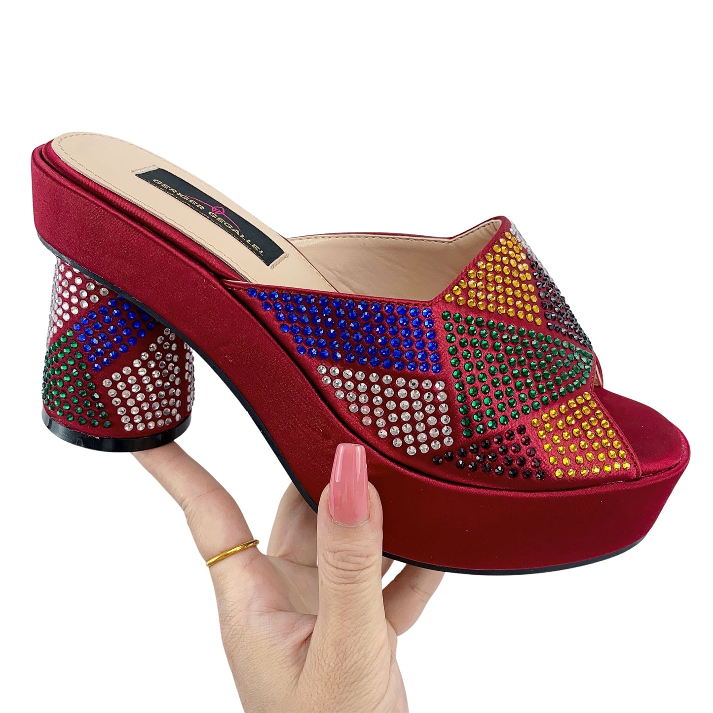 Sandals Shoes for Women