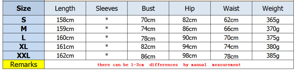 One Shoulder Rhinestone and Sequins Sexy High Split Long Dress Elegant