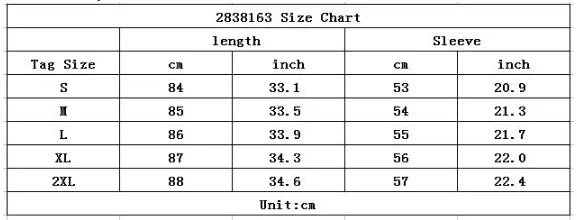 Elegant poncho shawl