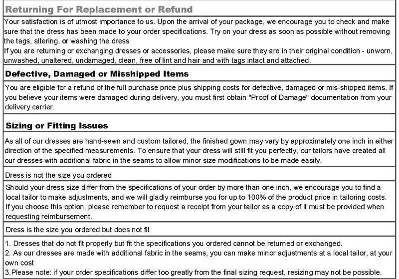 Amazing Lace Mermaid Long Sleeves Tiered Mermaid Evening Gowns African Women Formal Occasion Party Dress.