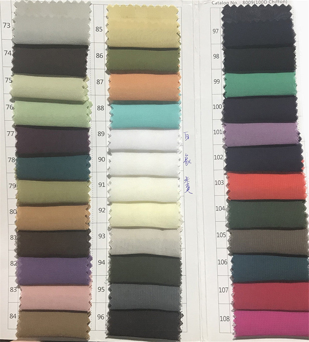 Luxurious Mermaid Strapless Ruffle Long Train Wedding Dress Sexy Formal Bridal Gowns