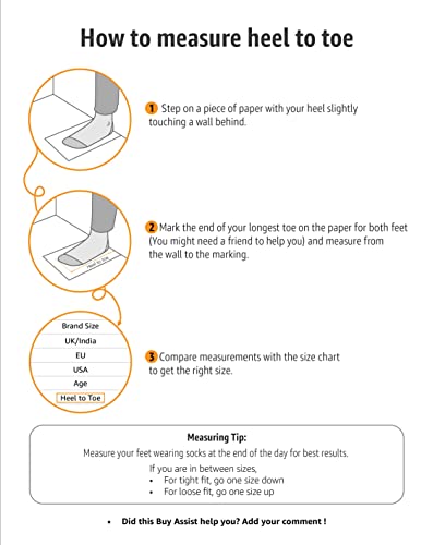 Women and Men Orthopedic Clogs Arch Support Garden Shoes Sandals Slippers with Plantar Fasciitis Feet Insoles,Sweet Pink,9.5-10.5 Women/7.5-8.5 Men