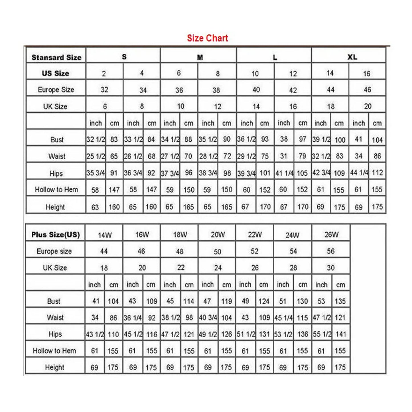 Luxury Tiered Skirts Mermaid Wedding Dresses Chic Long Sleeve Pearls Long Train O Neck Bridal