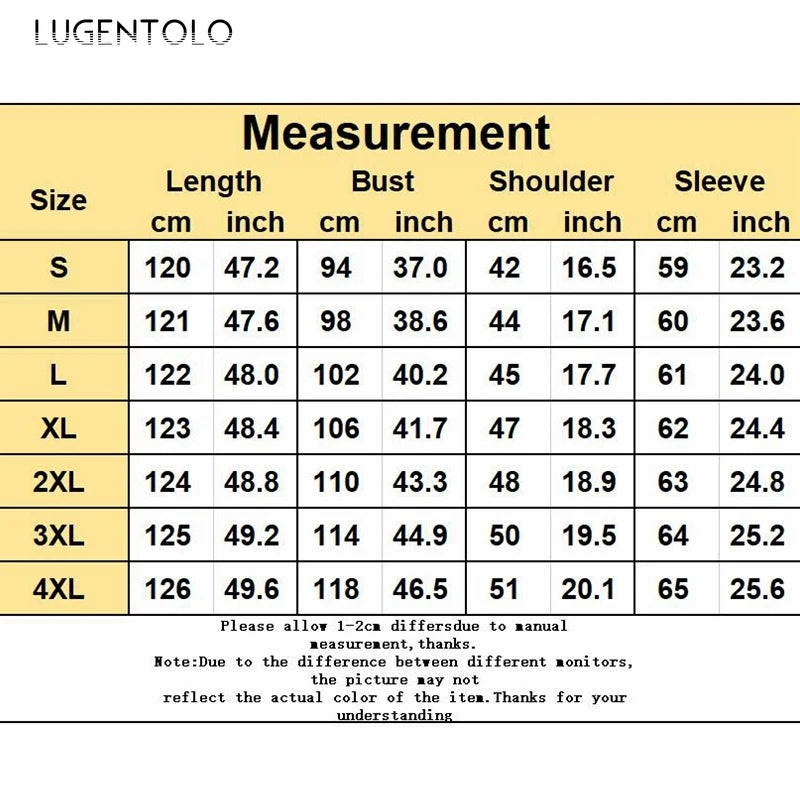 Women Long Faux Fur Coat Thicked Hooded Luxury Jacket