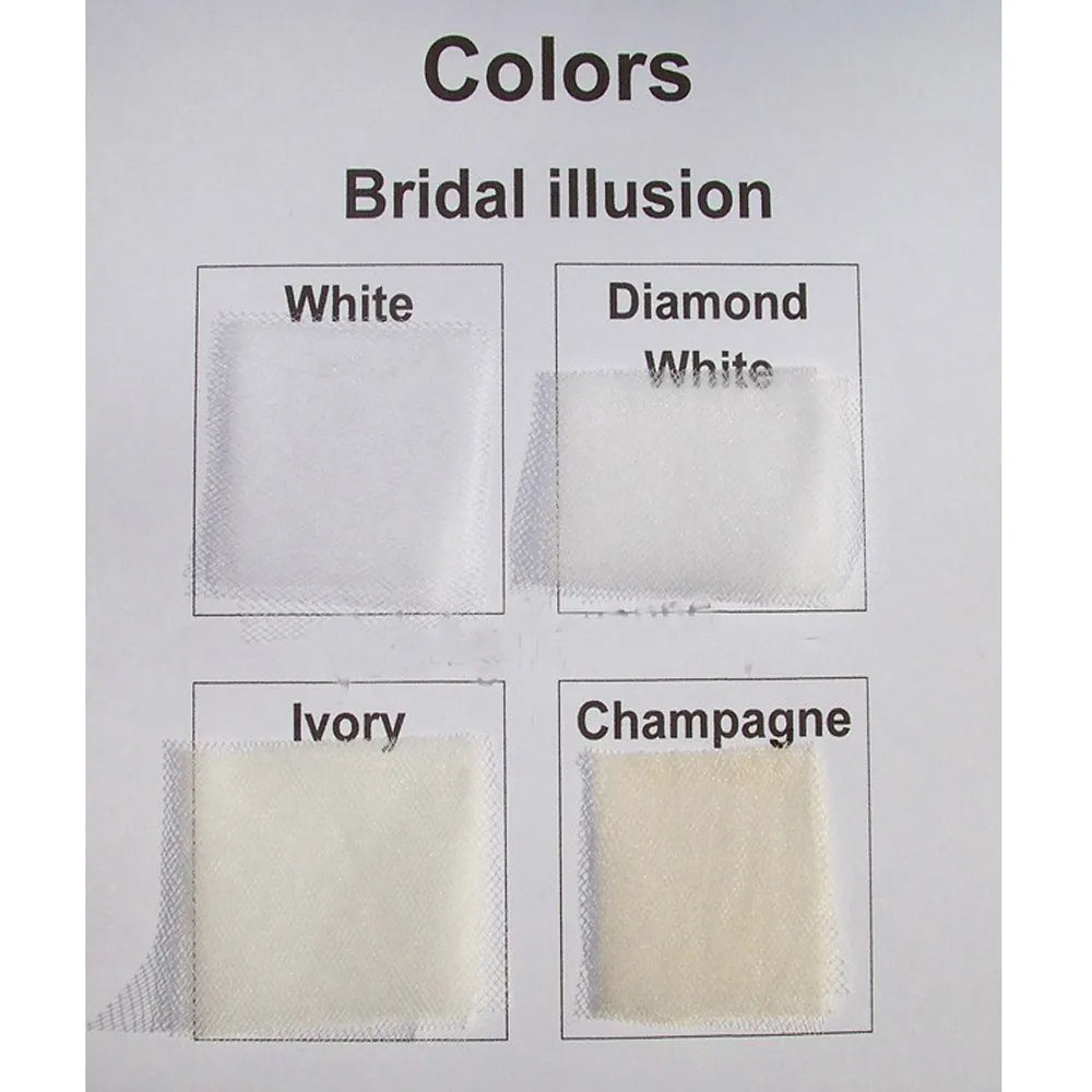Luxury Tiered Skirts Mermaid Wedding Dresses Chic Long Sleeve Pearls Long Train O Neck Bridal