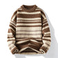 New style Men's high quality Fashion Sweater