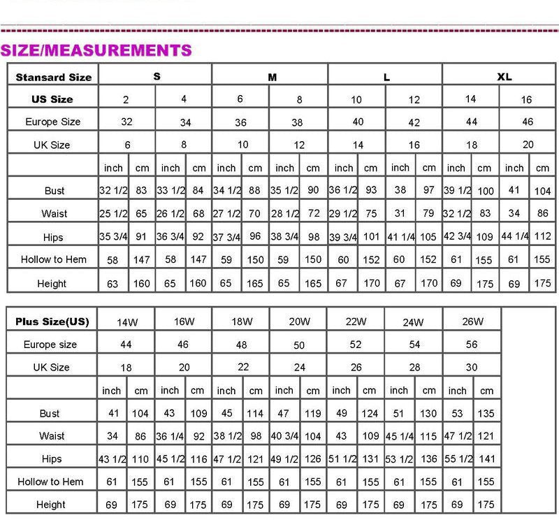 Amazing Lace Mermaid Long Sleeves Tiered Mermaid Evening Gowns African Women Formal Occasion Party Dress.