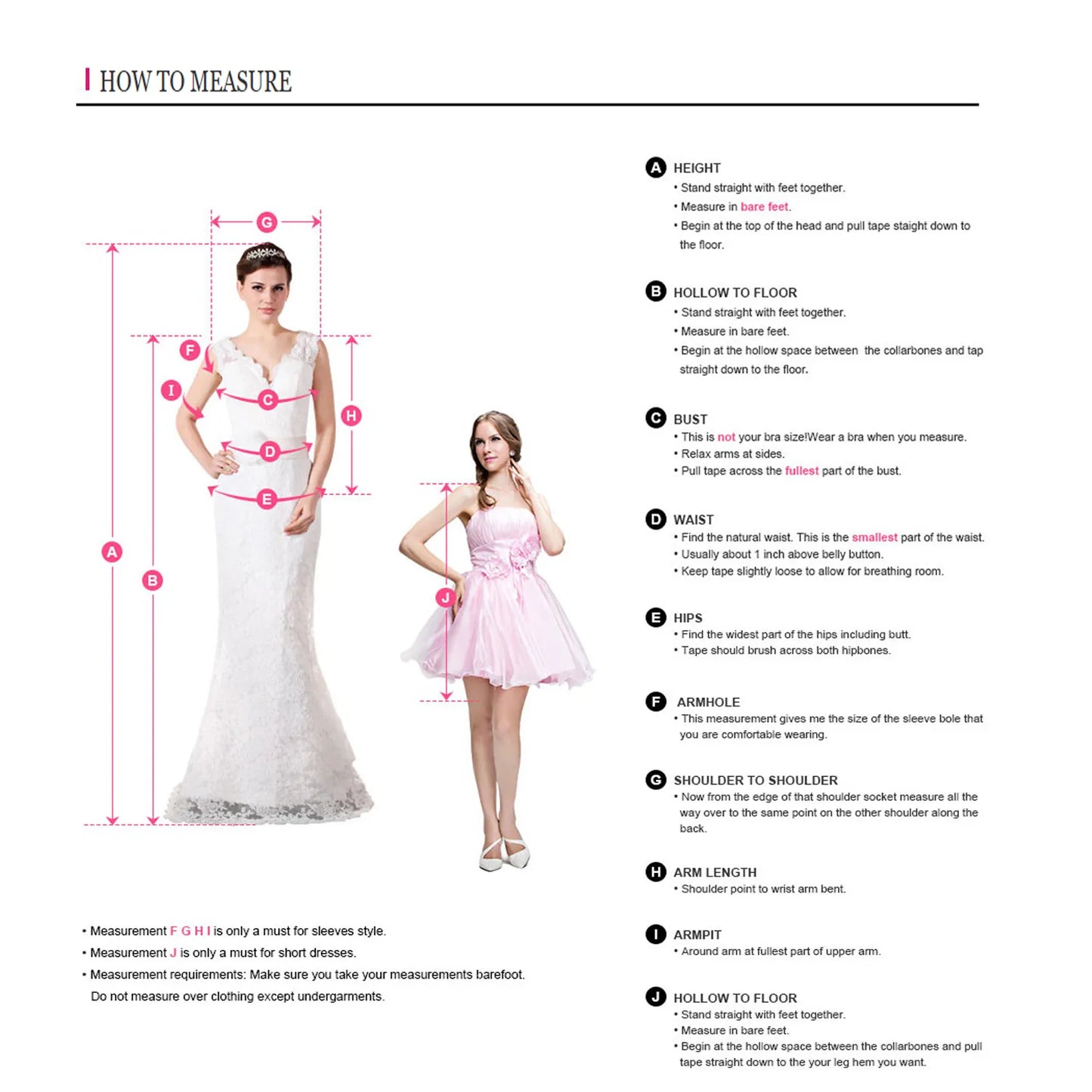 Luxury Tiered Skirts Mermaid Wedding Dresses Chic Long Sleeve Pearls Long Train O Neck Bridal