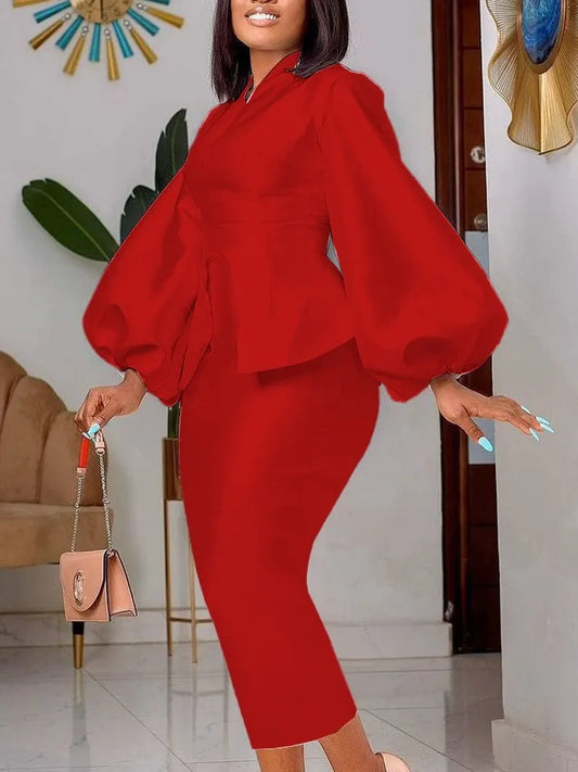 Long Sleeve Maxi Dresses for Women Elegant Sparkly Festival Clothing Large Size Bodycon