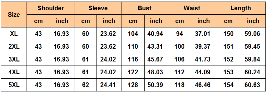 Elegant Maxi Dresses For Women