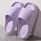 New Trend New Summer Slippers slides Men and Women