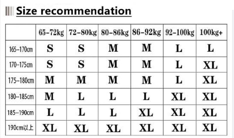 Fashion New Men‘s Essentials B Hip Hop Loose Unisex Oversized Hoodie