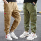 Cargo Pants for Boys