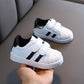 Sneakers Running Shoes for Boys
