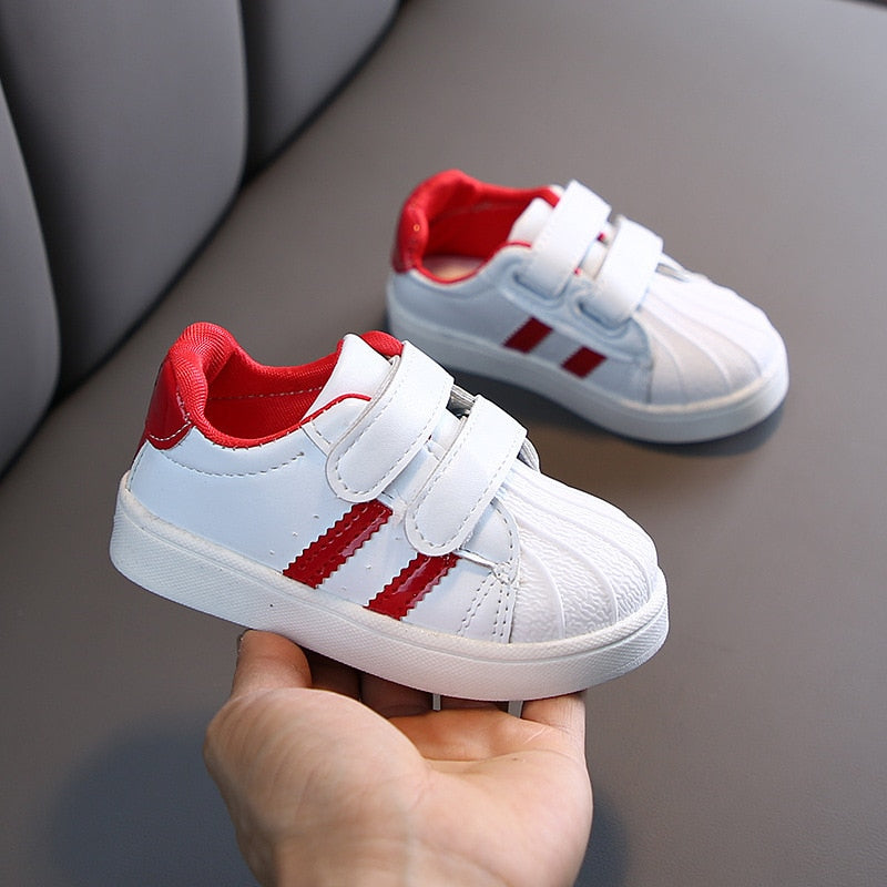 Sneakers Running Shoes for Boys