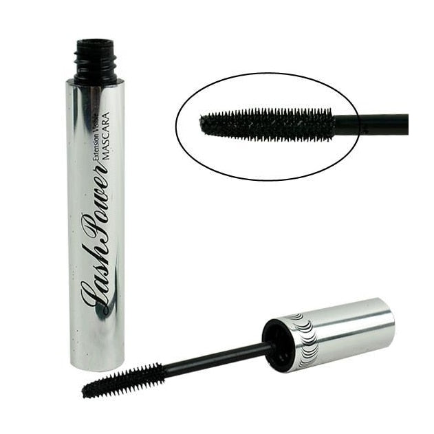 Makeup Mascara Volume Express