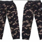 Camouflage Trousers Pants for Boys