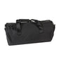 Essentials Luxury Brand Travel Handbag