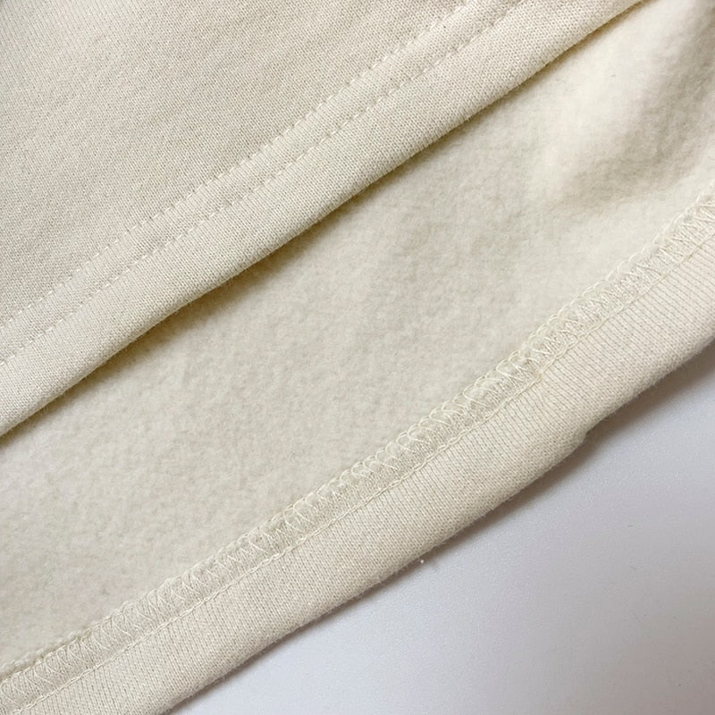 Men's Essentials Short