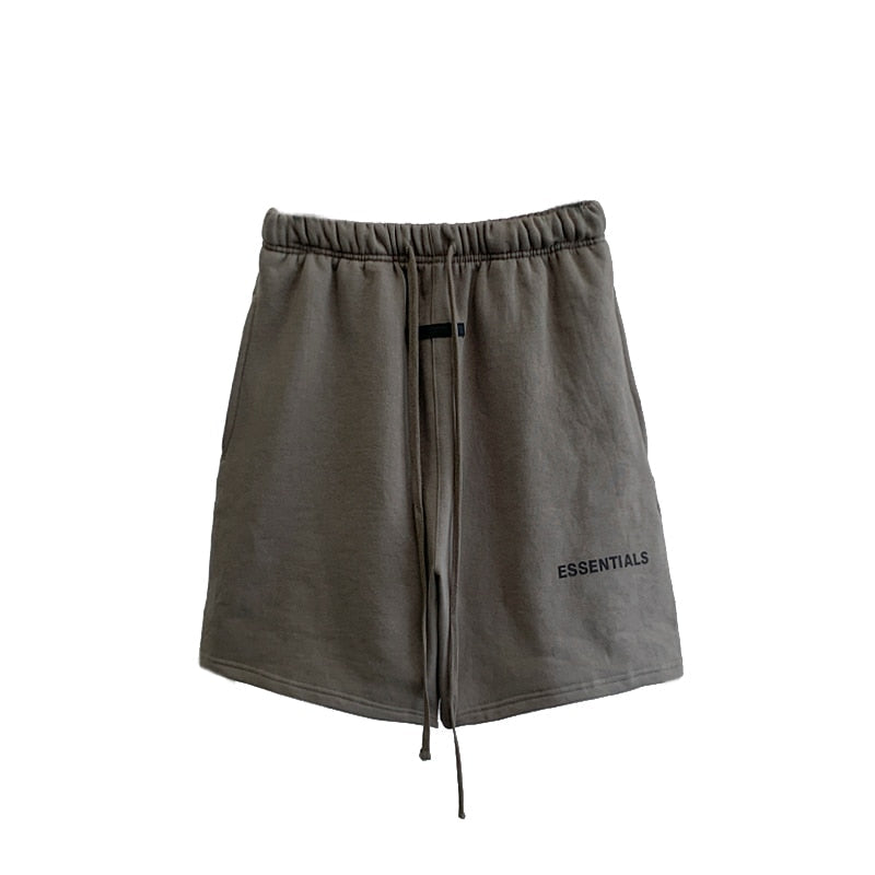 Men's Essentials Short