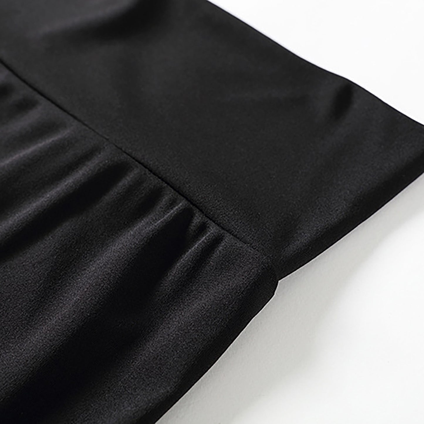 High Waist Bell-bottom Fashion Flare Pants for Women
