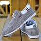 Casual Breathable Shoes for Men